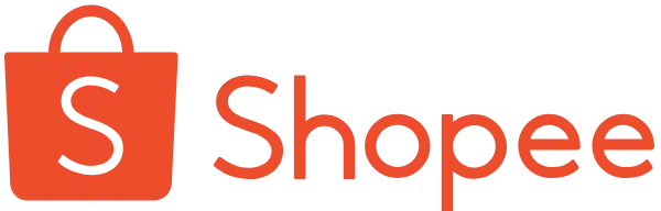 Shopee