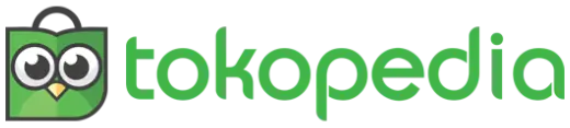 logo-tokopedia
