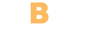 logo-eiBag